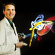 Illustration for article titled Dedicate Your Brain To The Future Of Medicine